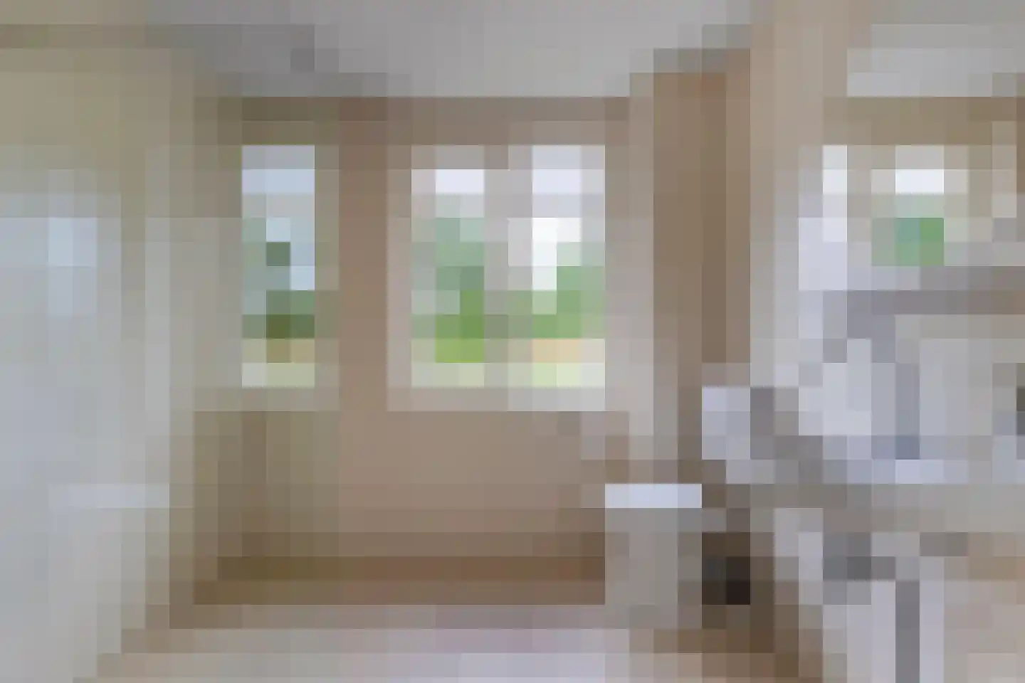 Zeilenmakersgilde 89 Dronten thumbnail 27