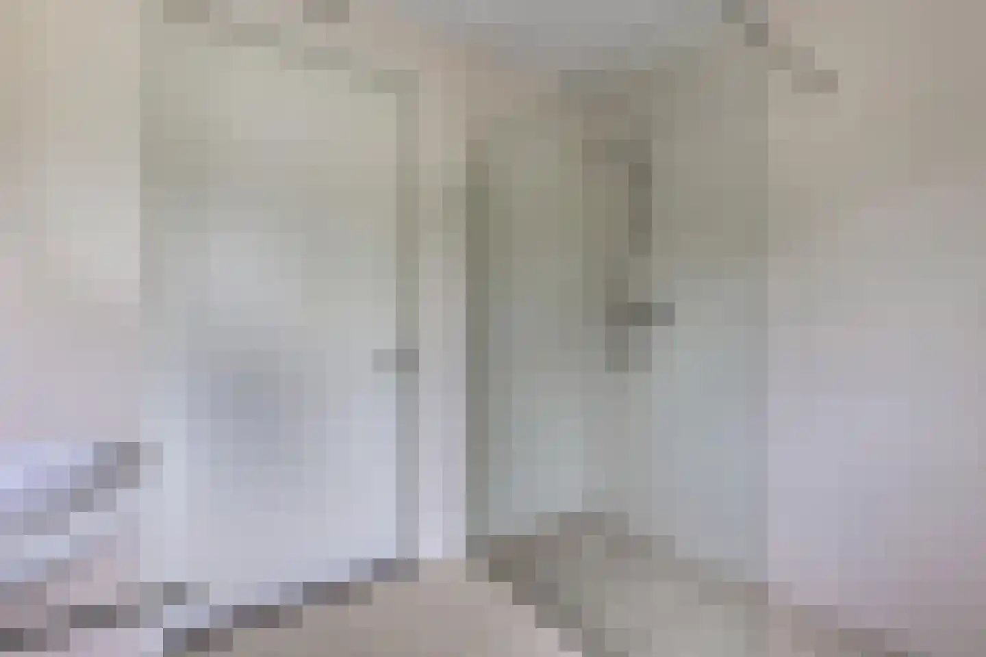 Zeilenmakersgilde 89 Dronten thumbnail 29