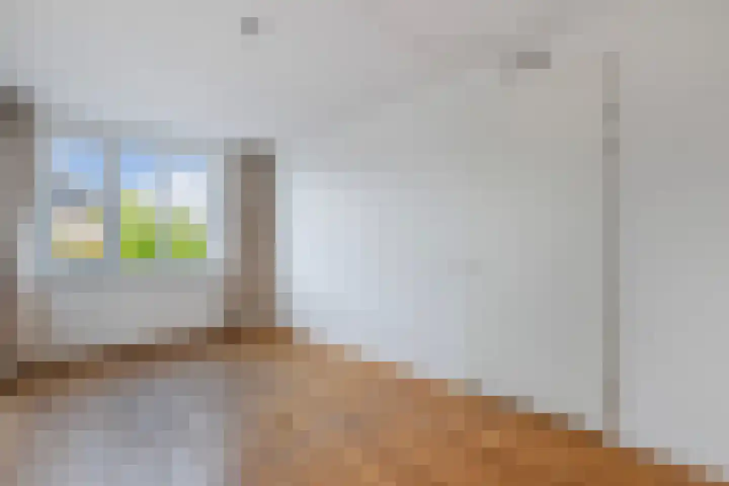 Zeilenmakersgilde 89 Dronten thumbnail 30