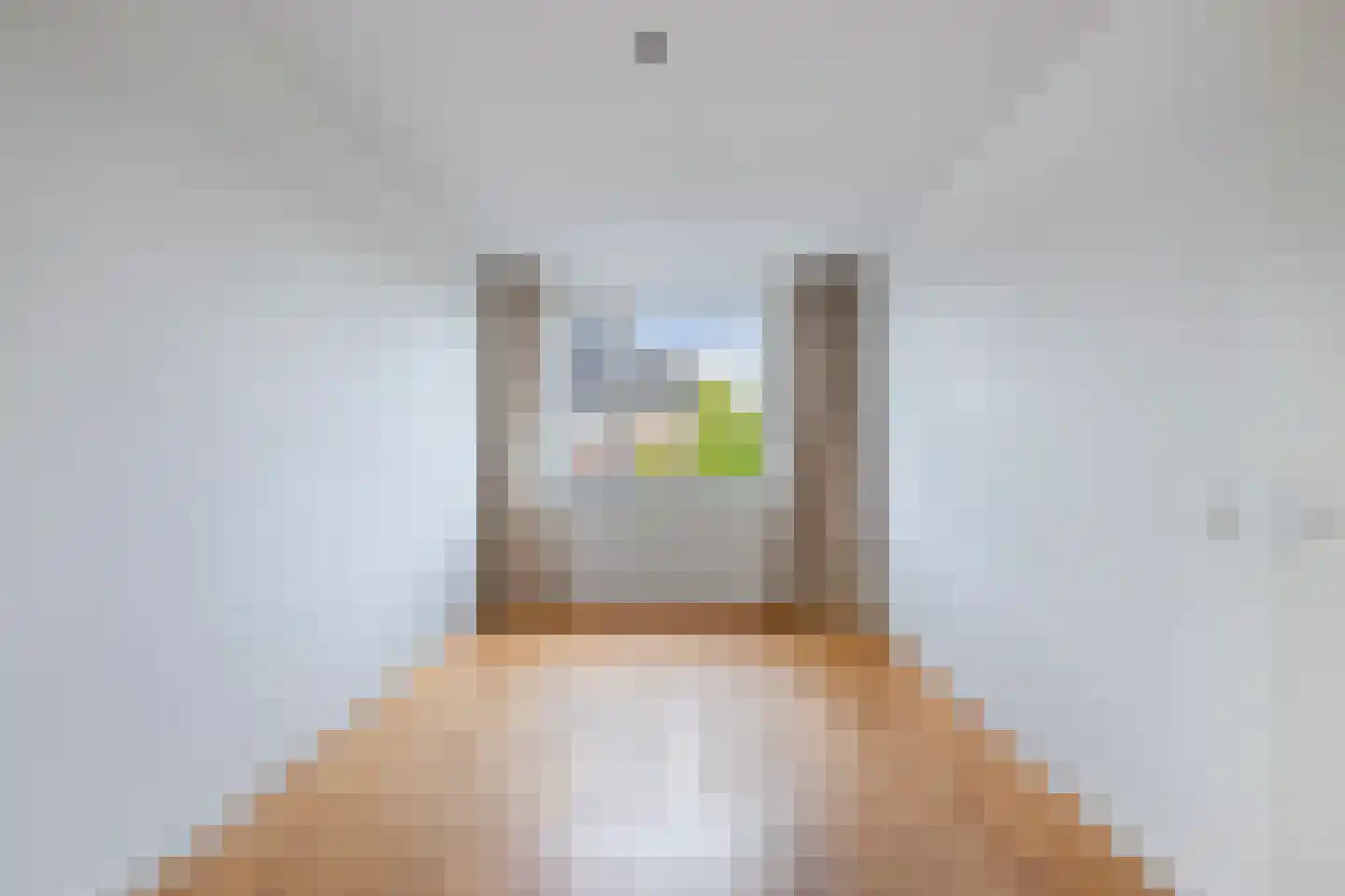Zeilenmakersgilde 89 Dronten thumbnail 31