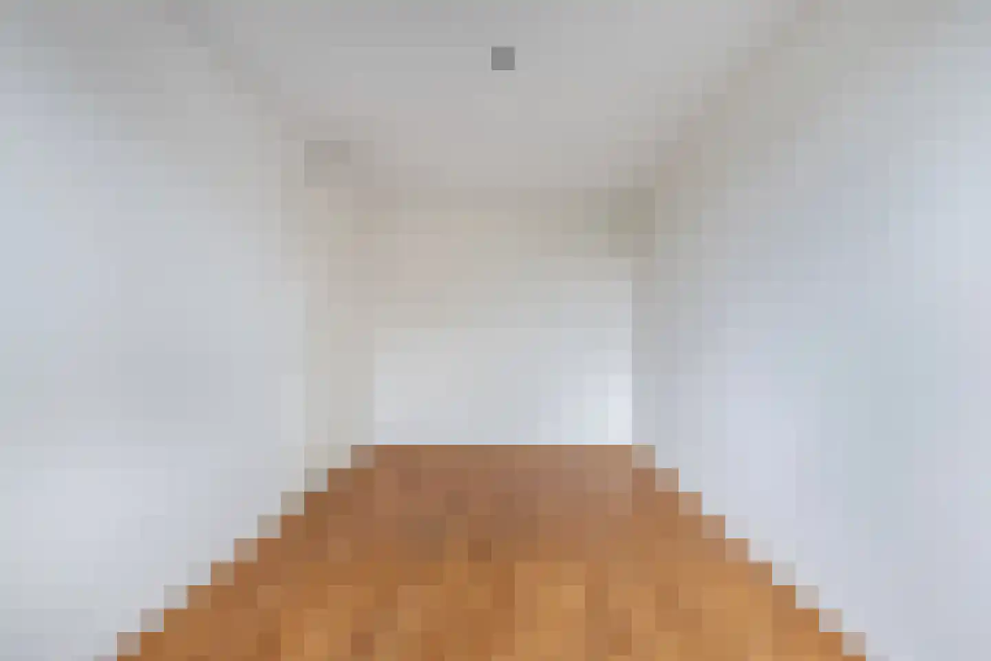 Zeilenmakersgilde 89 Dronten thumbnail 32