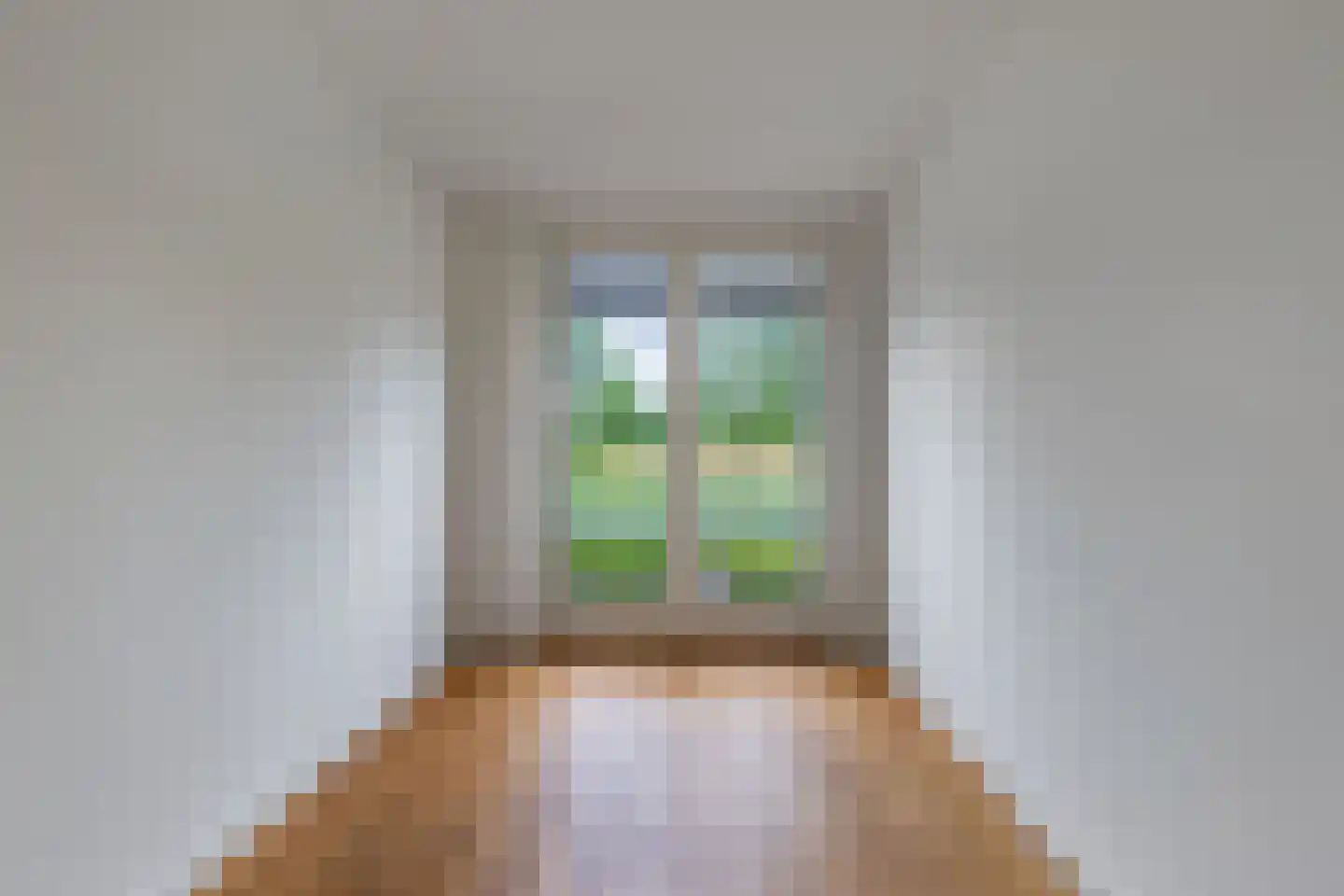Zeilenmakersgilde 89 Dronten thumbnail 33