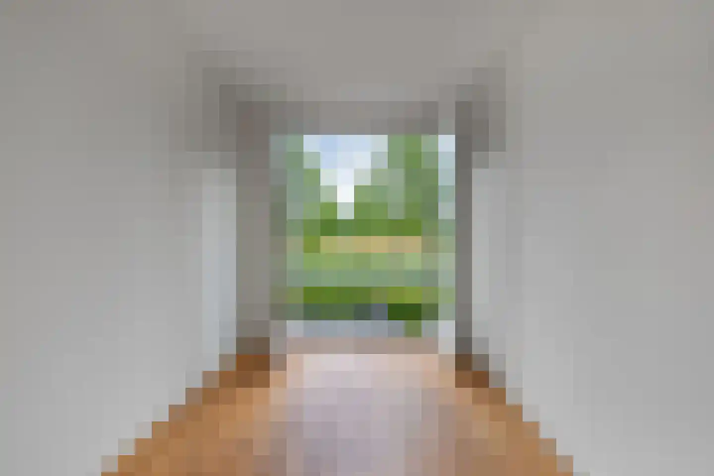 Zeilenmakersgilde 89 Dronten thumbnail 34