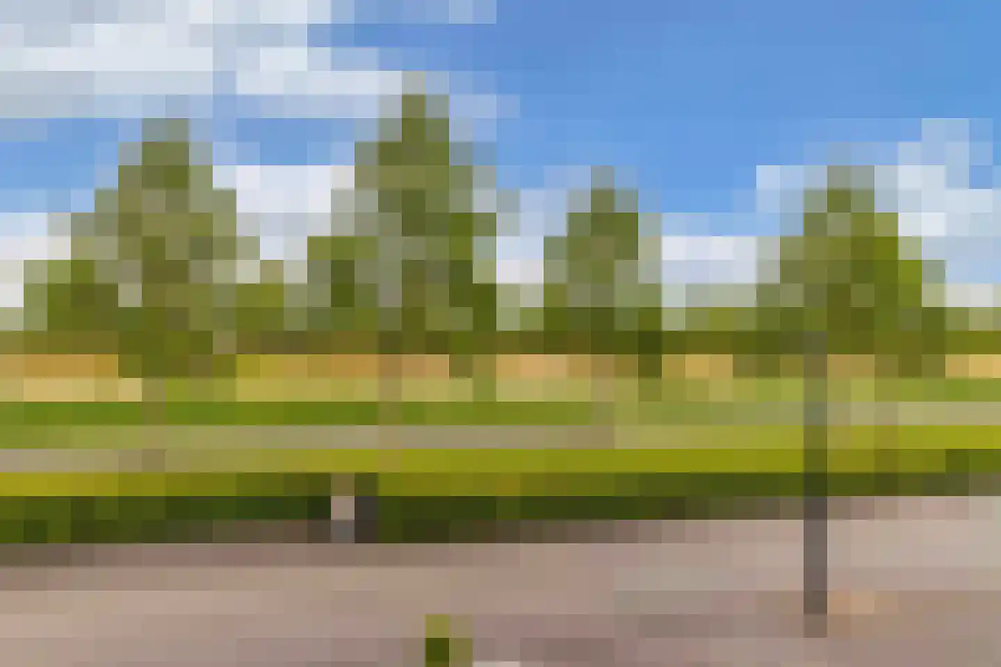 Zeilenmakersgilde 89 Dronten thumbnail 35