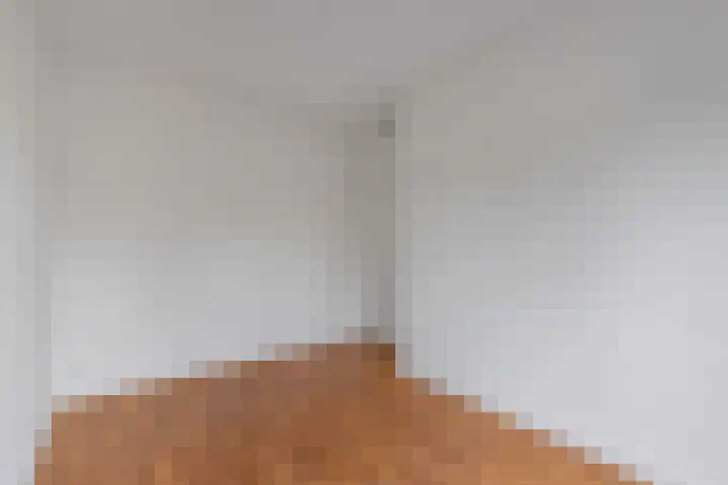 Zeilenmakersgilde 89 Dronten thumbnail 36
