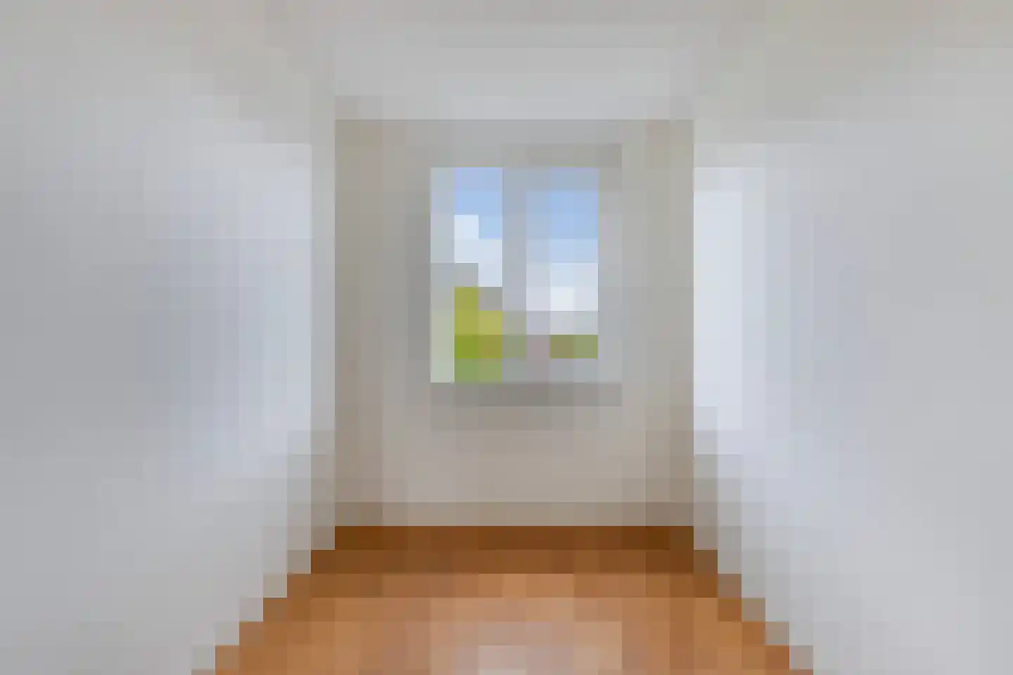 Zeilenmakersgilde 89 Dronten thumbnail 37