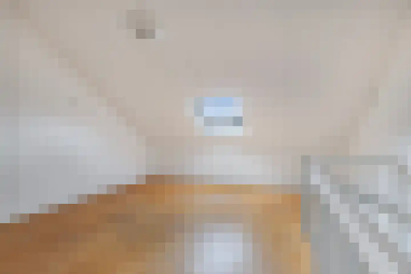 Zeilenmakersgilde 89 Dronten thumbnail 38
