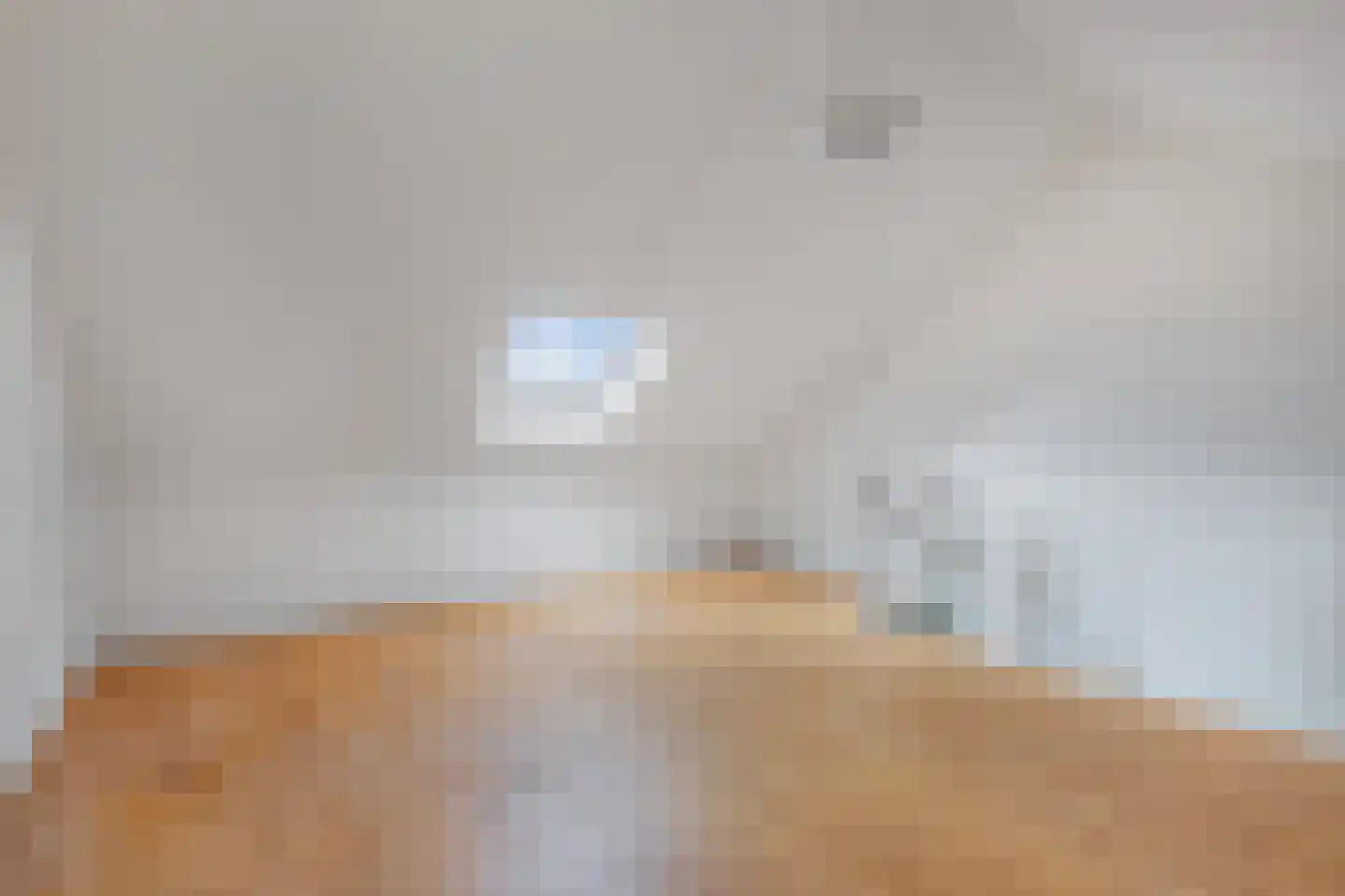 Zeilenmakersgilde 89 Dronten thumbnail 39