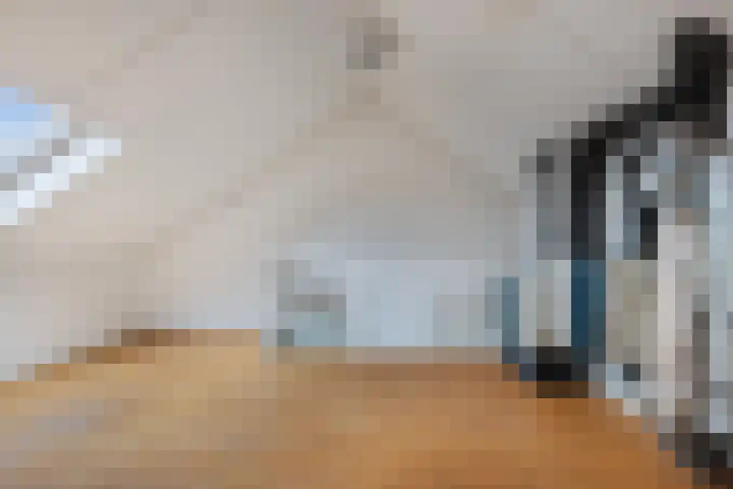 Zeilenmakersgilde 89 Dronten thumbnail 40