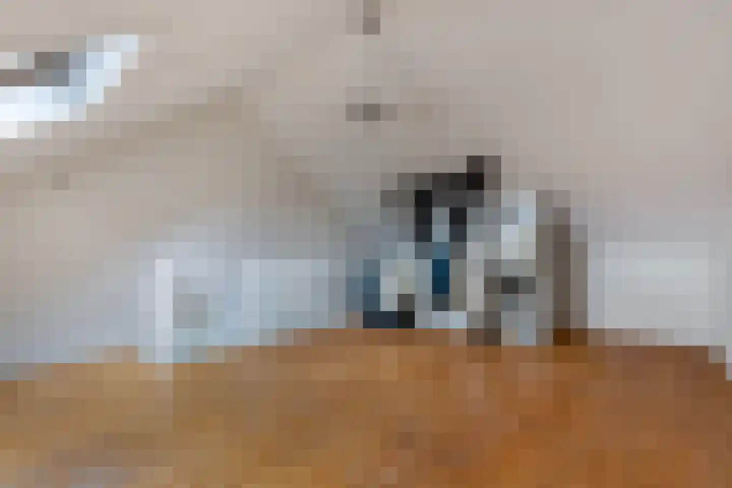 Zeilenmakersgilde 89 Dronten thumbnail 41
