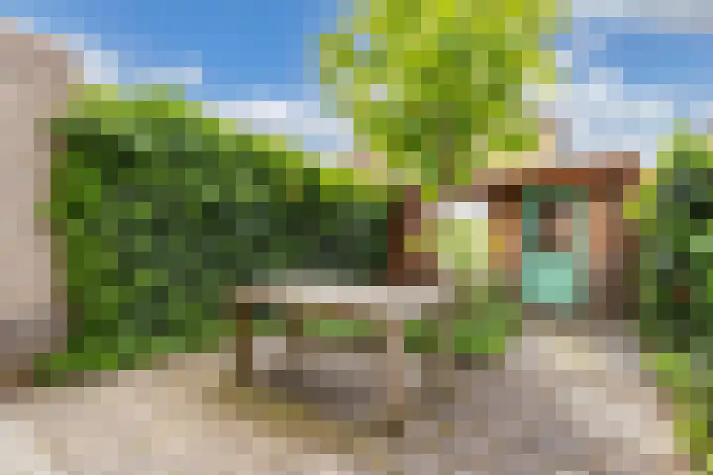 Zeilenmakersgilde 89 Dronten thumbnail 42