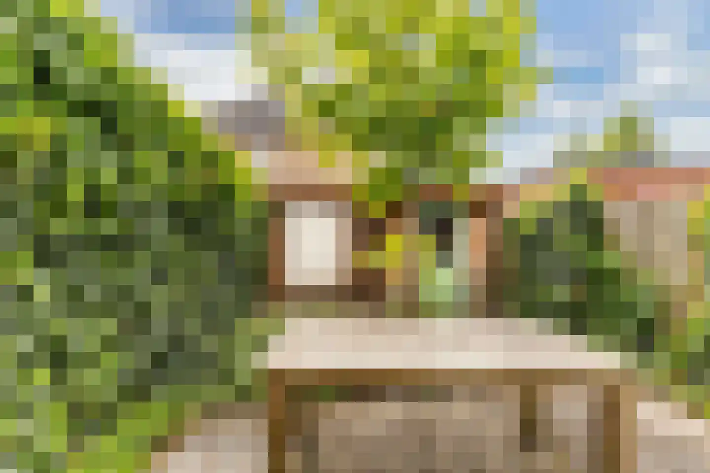 Zeilenmakersgilde 89 Dronten thumbnail 43