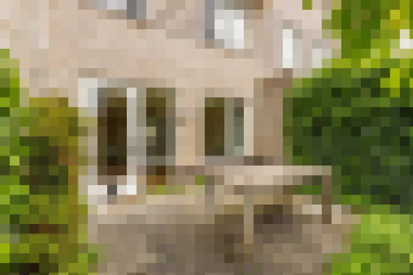Zeilenmakersgilde 89 Dronten thumbnail 44