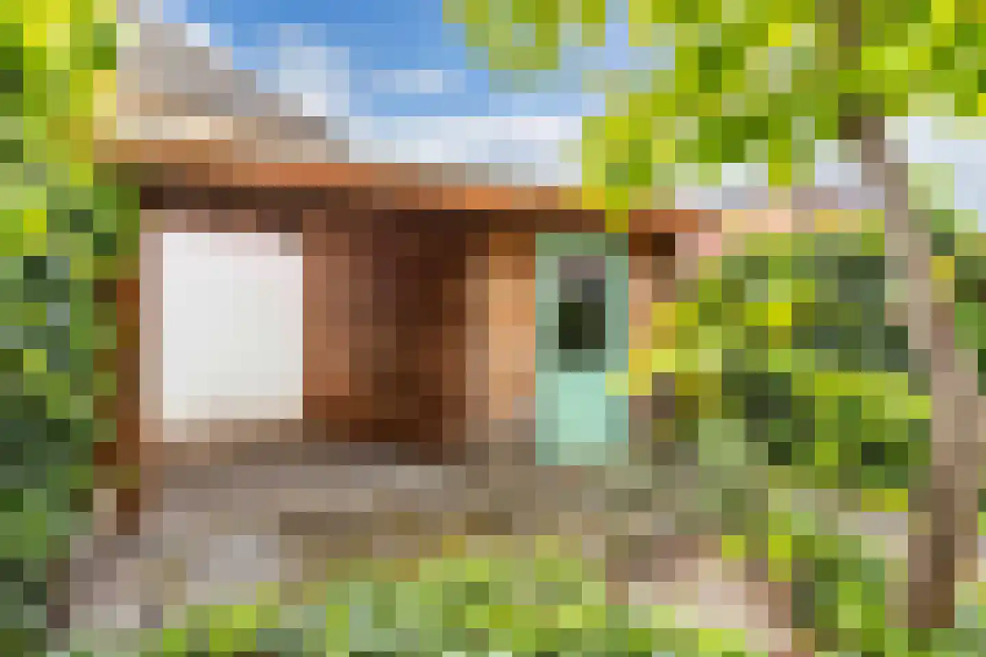 Zeilenmakersgilde 89 Dronten thumbnail 45