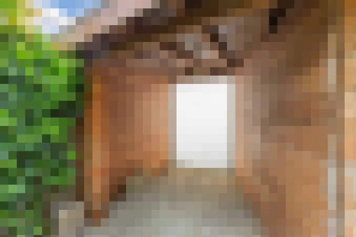 Zeilenmakersgilde 89 Dronten thumbnail 46