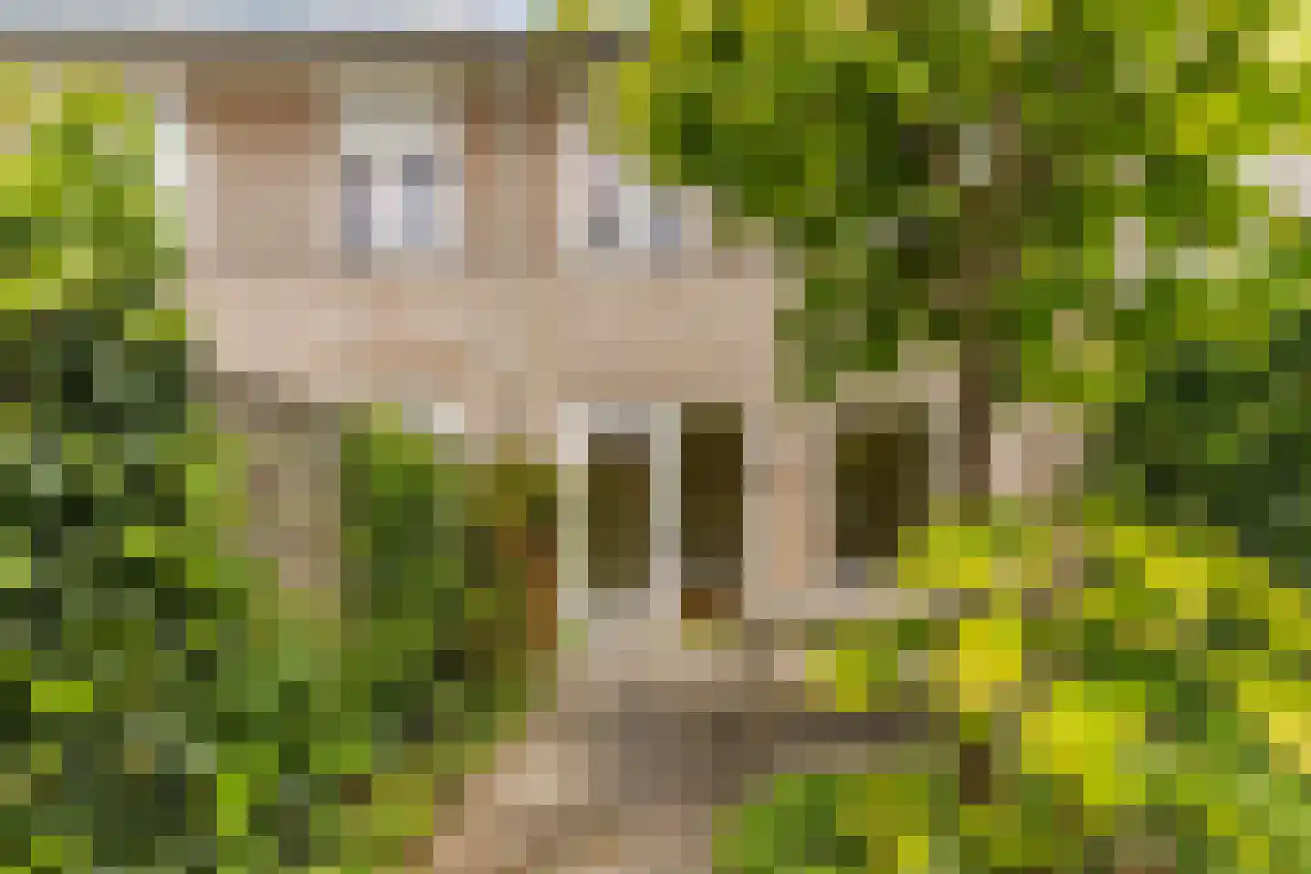 Zeilenmakersgilde 89 Dronten thumbnail 49