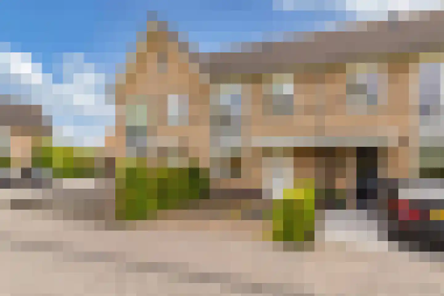 Zeilenmakersgilde 89 Dronten thumbnail 5