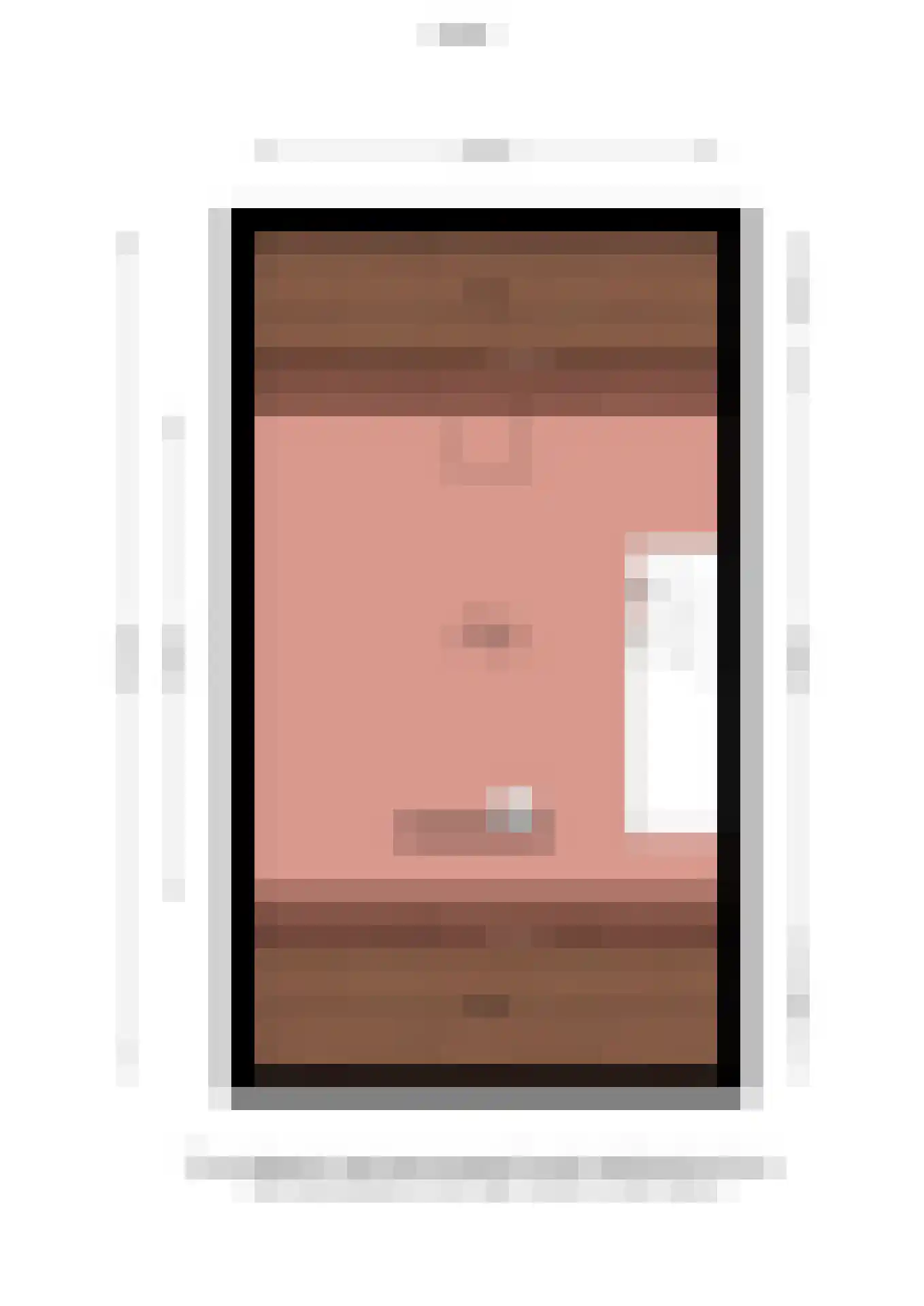 Zeilenmakersgilde 89 Dronten thumbnail 53