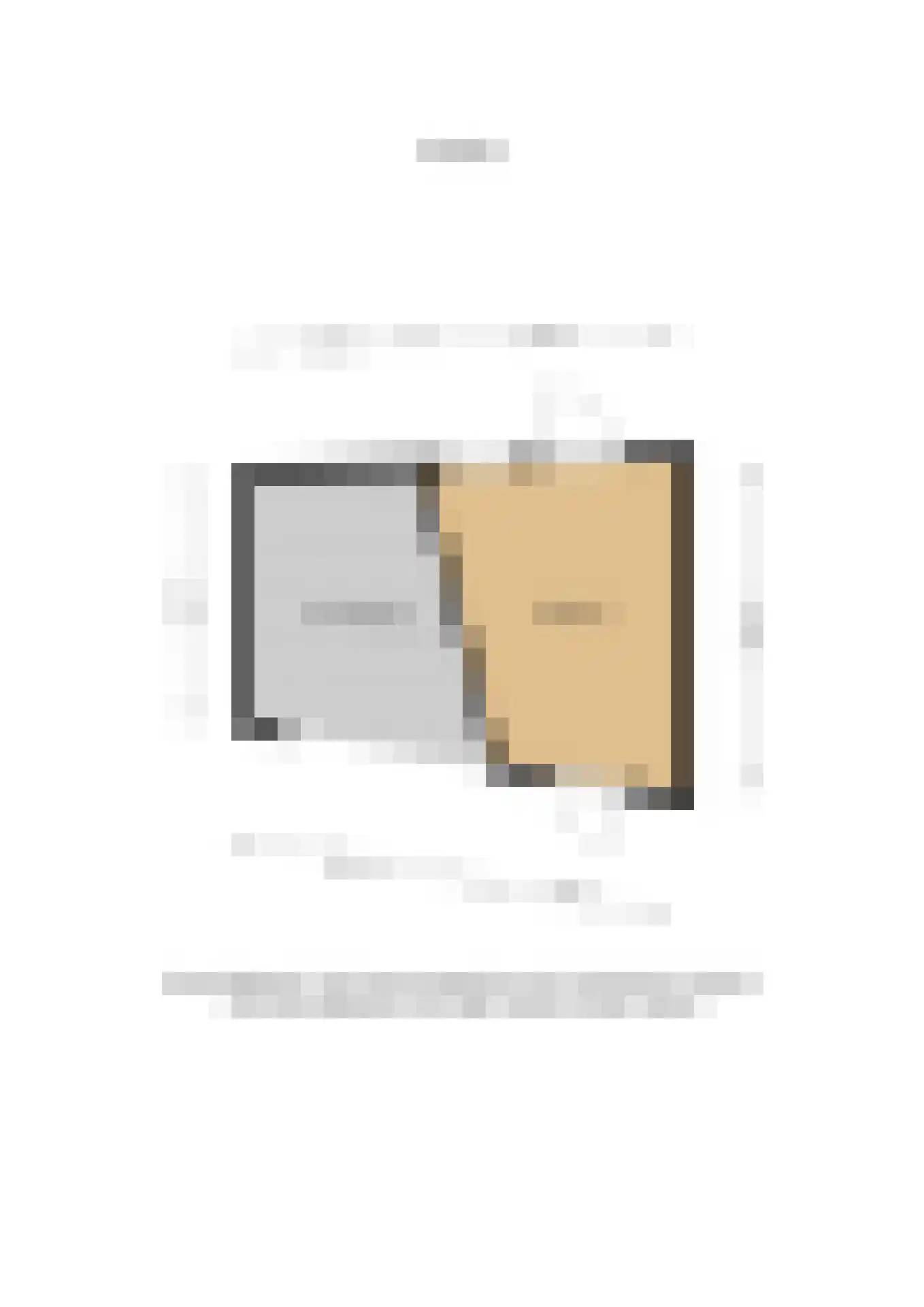 Zeilenmakersgilde 89 Dronten thumbnail 54