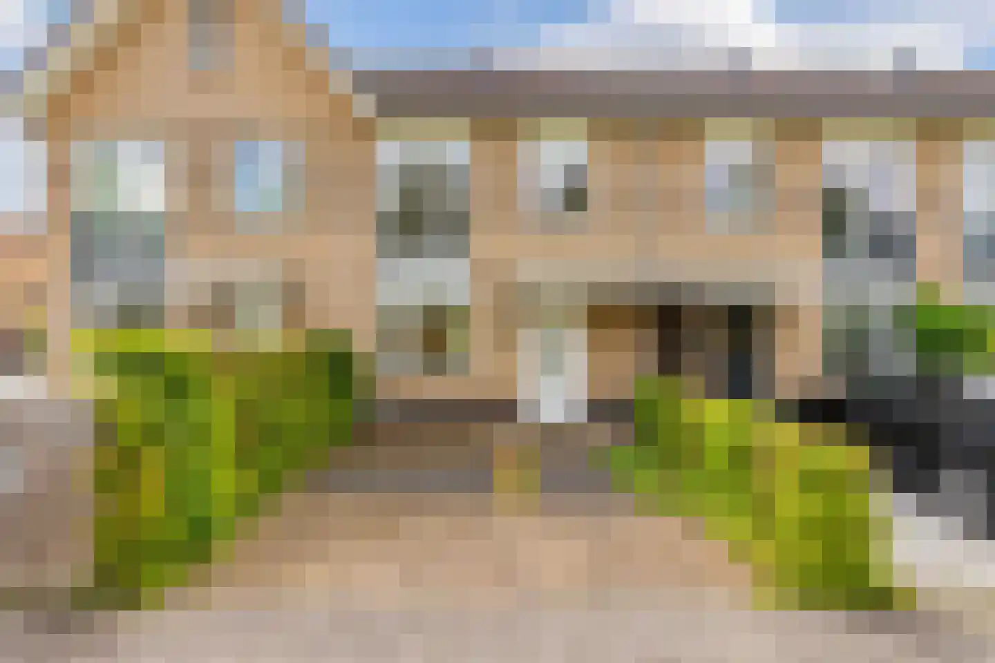 Zeilenmakersgilde 89 Dronten thumbnail 6
