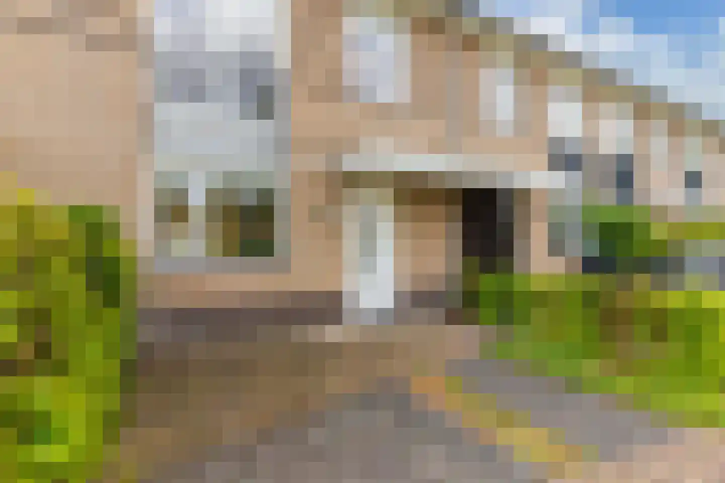 Zeilenmakersgilde 89 Dronten thumbnail 7
