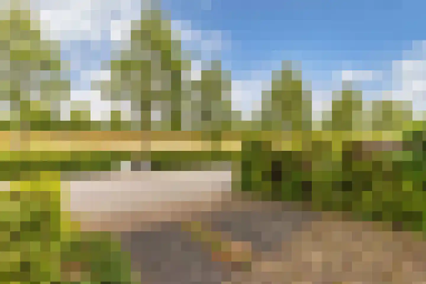 Zeilenmakersgilde 89 Dronten thumbnail 8