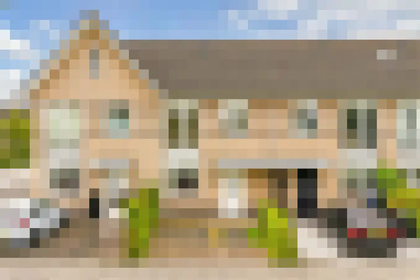 Zeilenmakersgilde 89 Dronten thumbnail 9