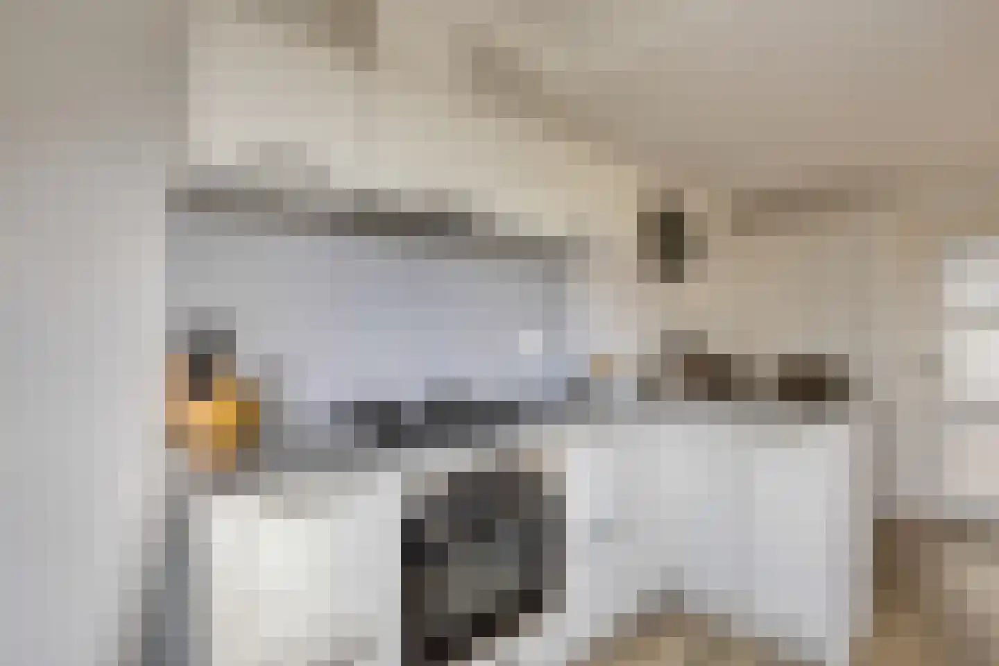 Zeilhof 25 Rijsenhout thumbnail 10