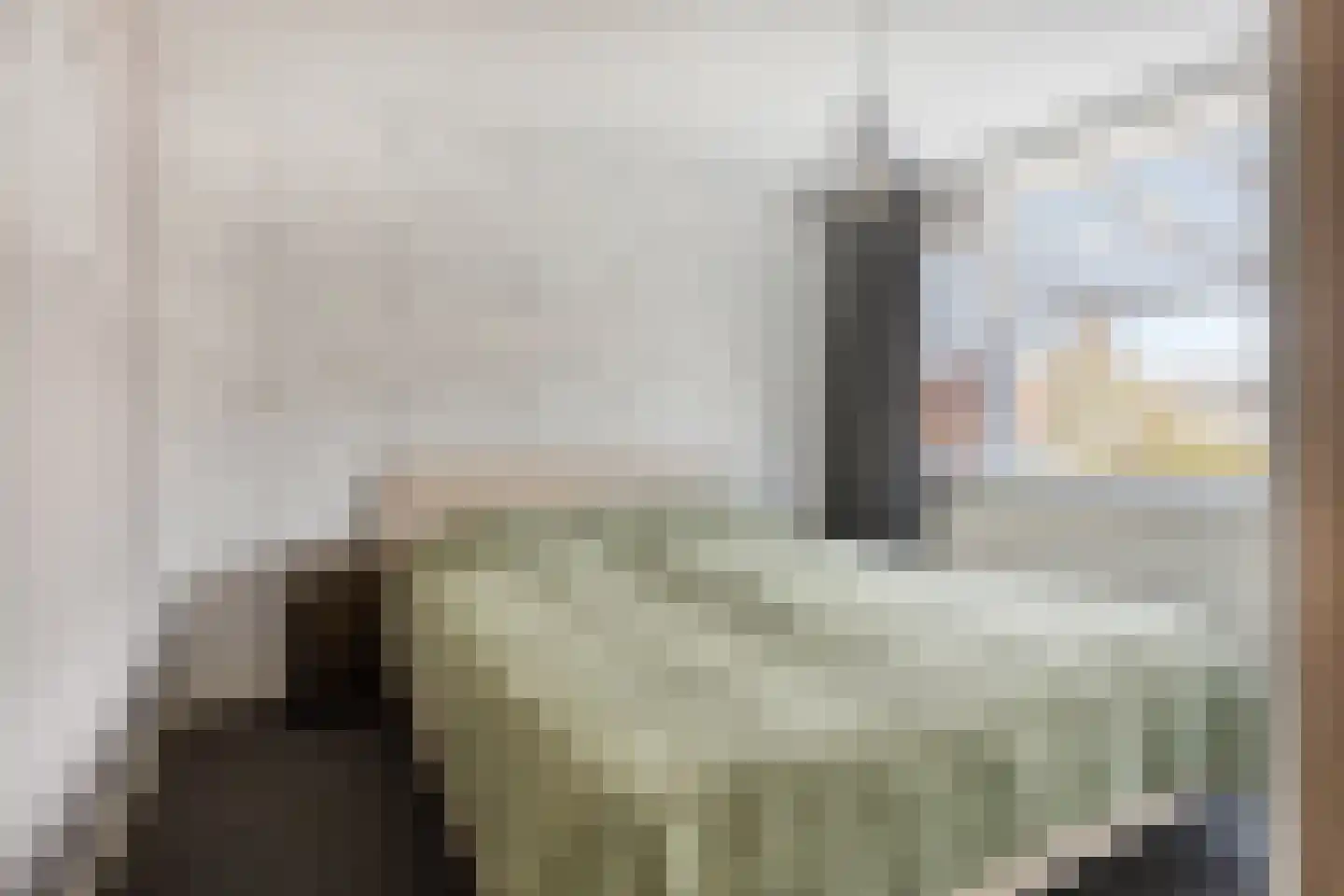 Zeilhof 25 Rijsenhout thumbnail 11