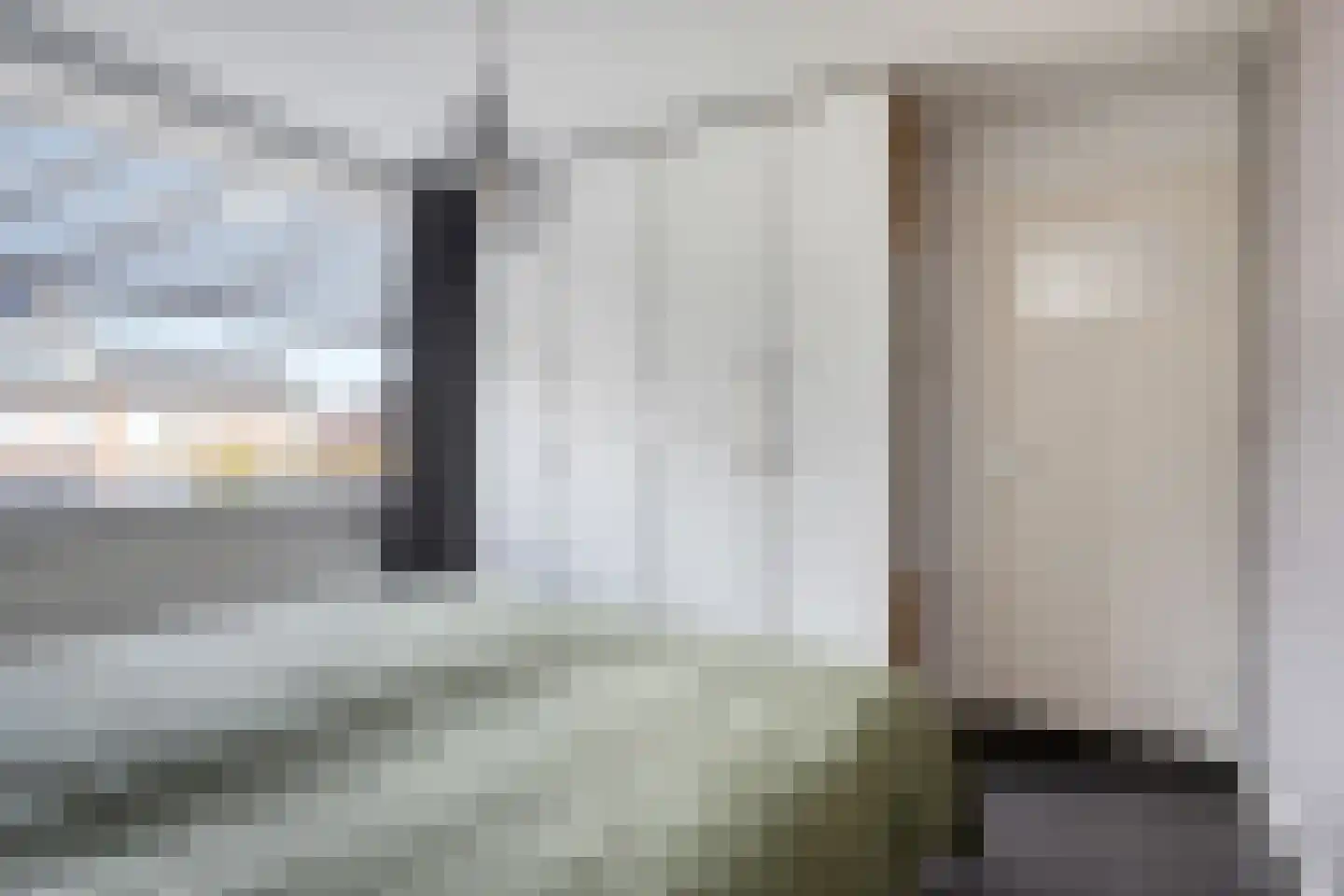 Zeilhof 25 Rijsenhout thumbnail 12