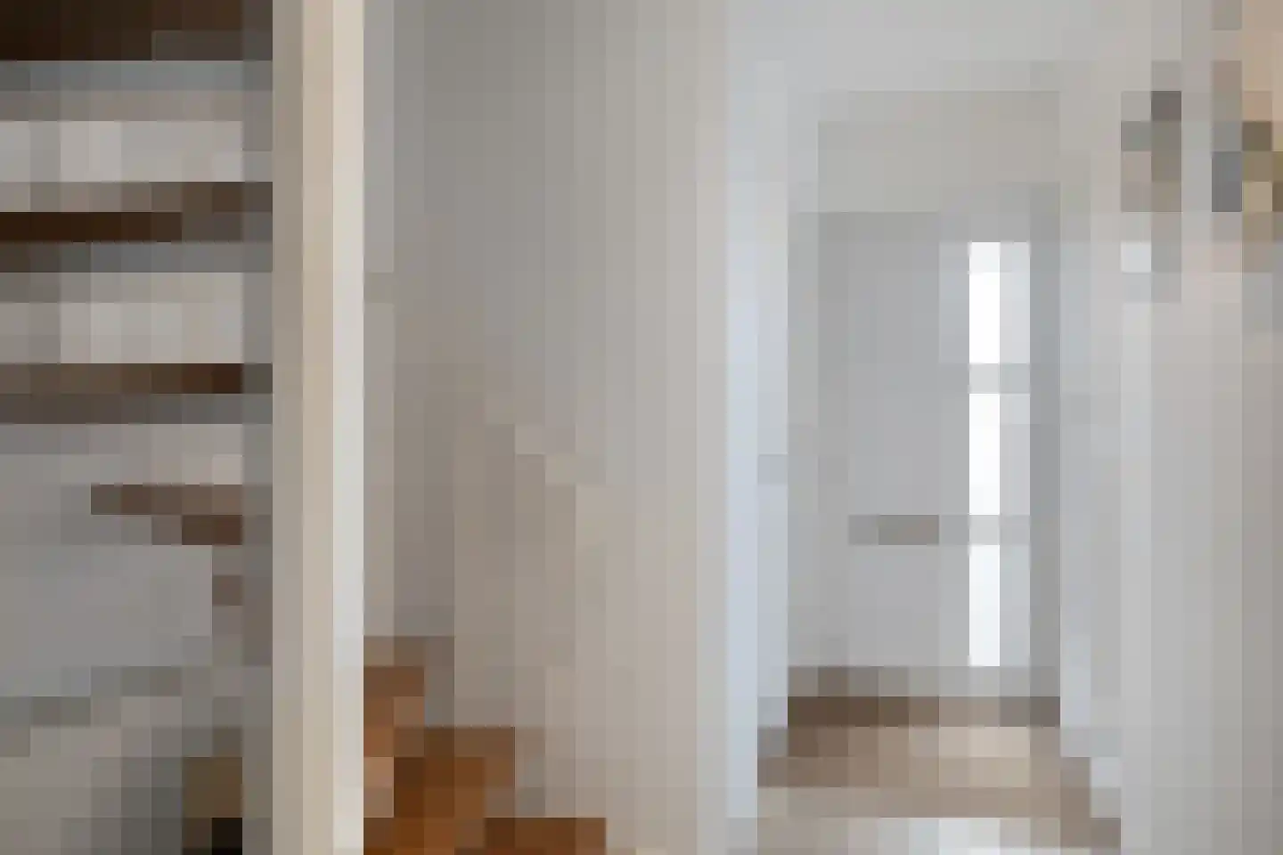Zeilhof 25 Rijsenhout thumbnail 13