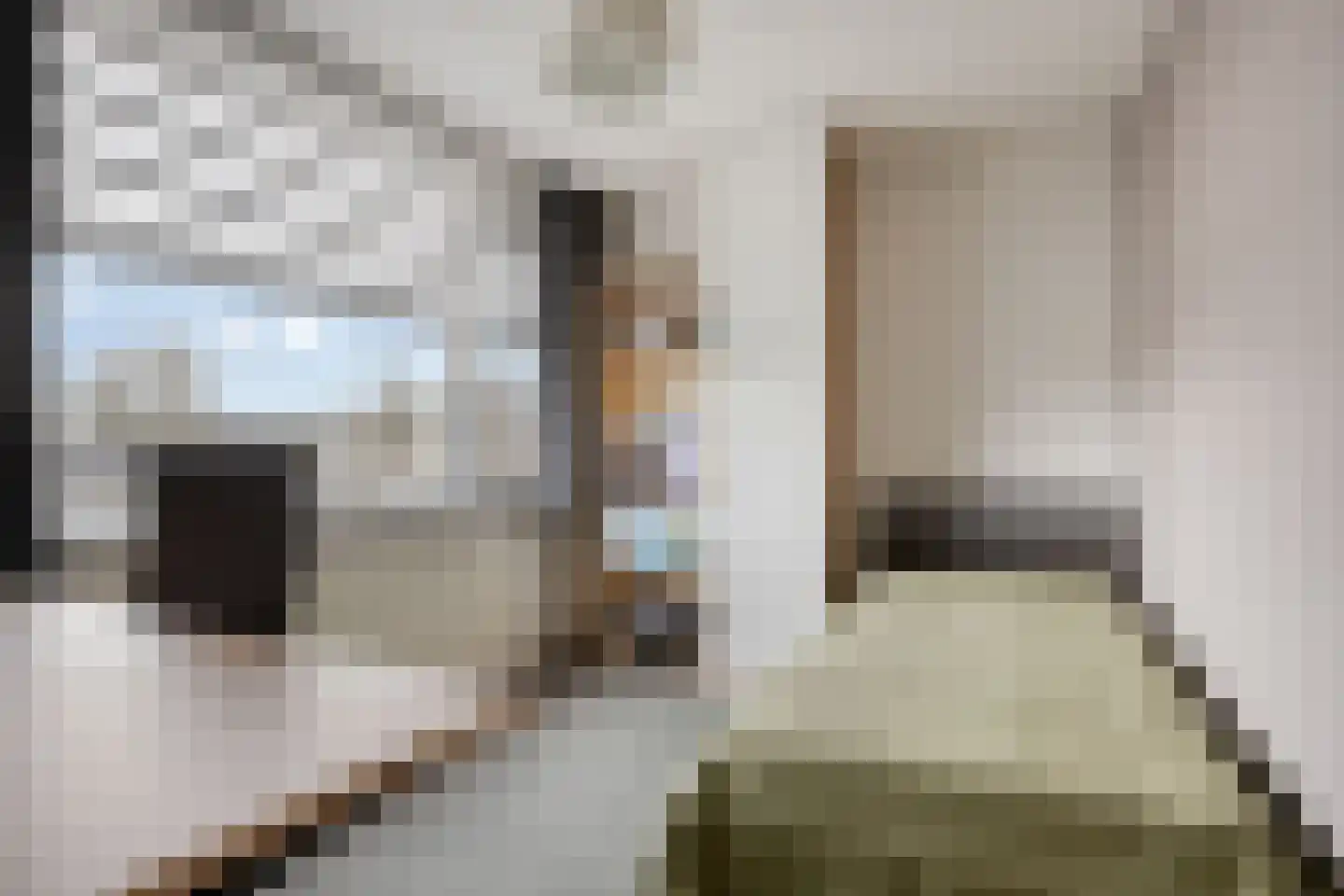 Zeilhof 25 Rijsenhout thumbnail 15