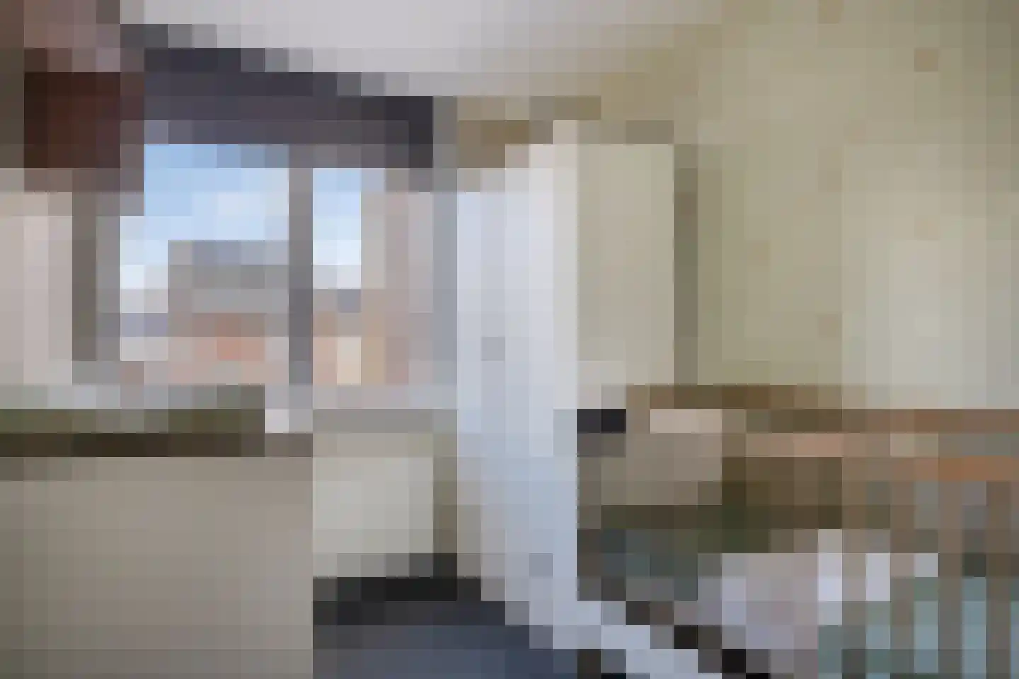 Zeilhof 25 Rijsenhout thumbnail 16