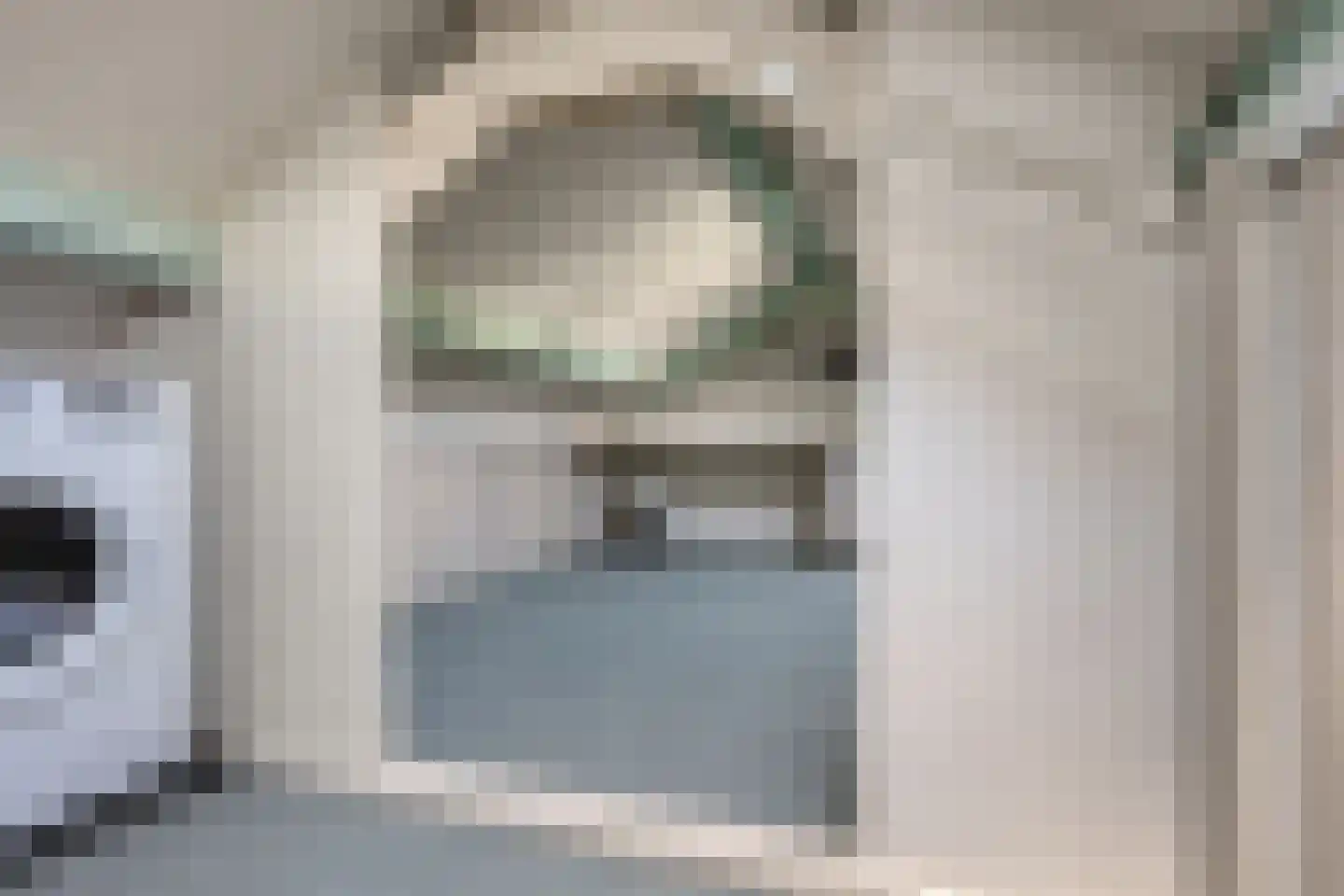 Zeilhof 25 Rijsenhout thumbnail 17