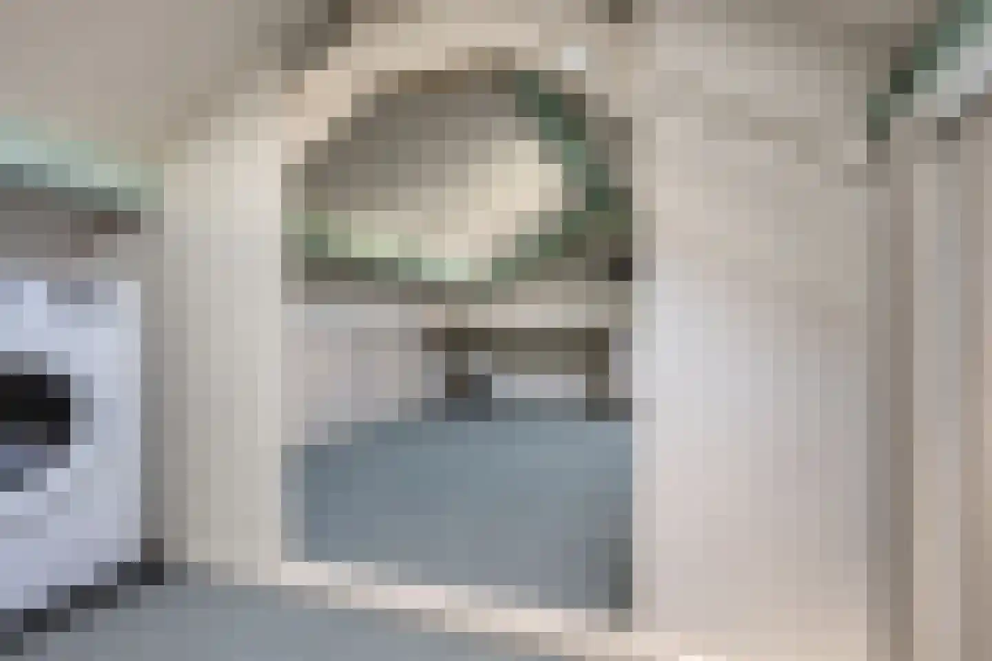 Zeilhof 25 Rijsenhout thumbnail 17