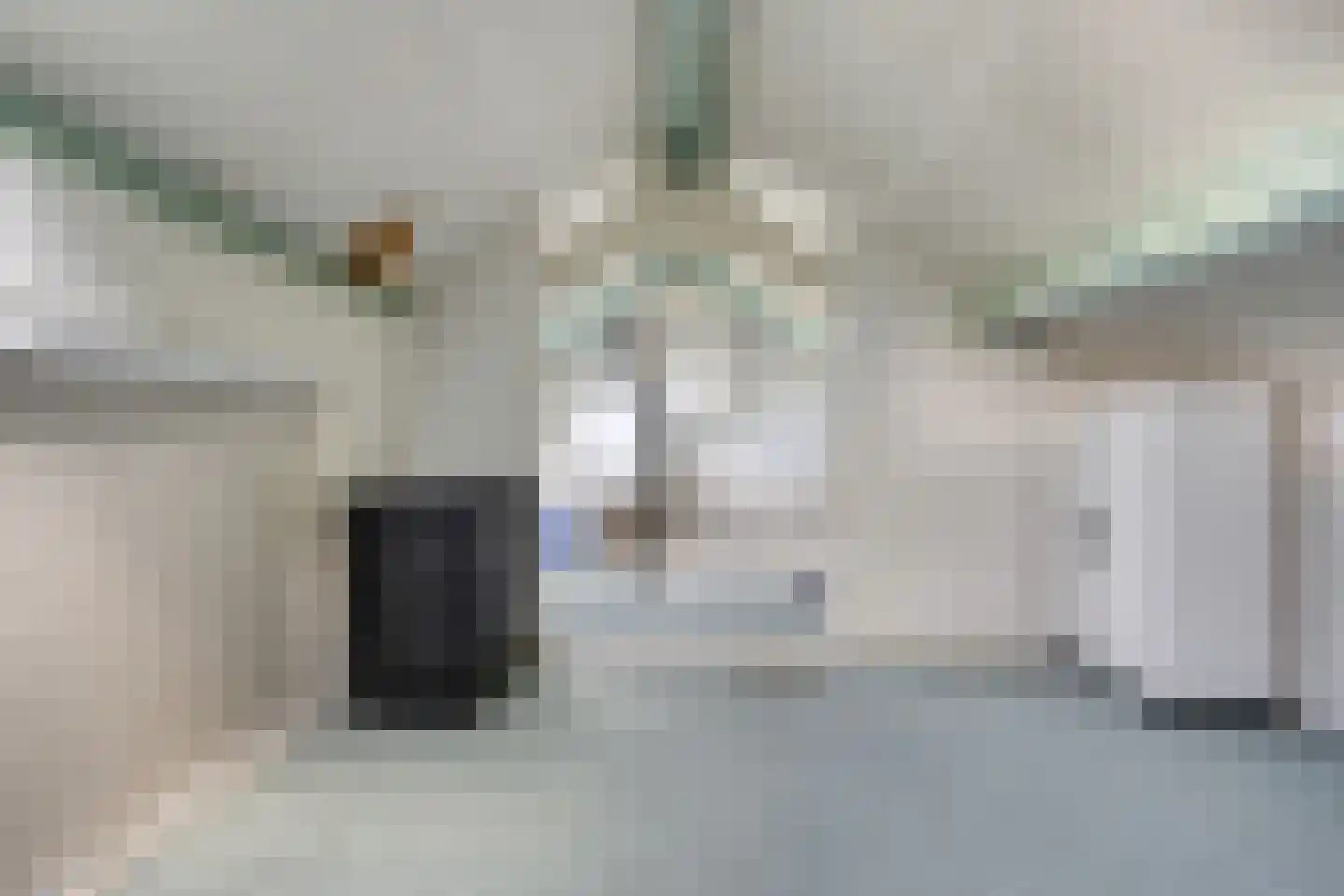 Zeilhof 25 Rijsenhout thumbnail 18