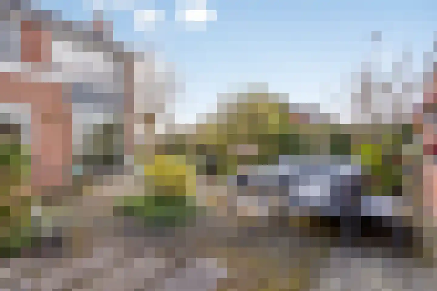 Zeilhof 25 Rijsenhout thumbnail 19