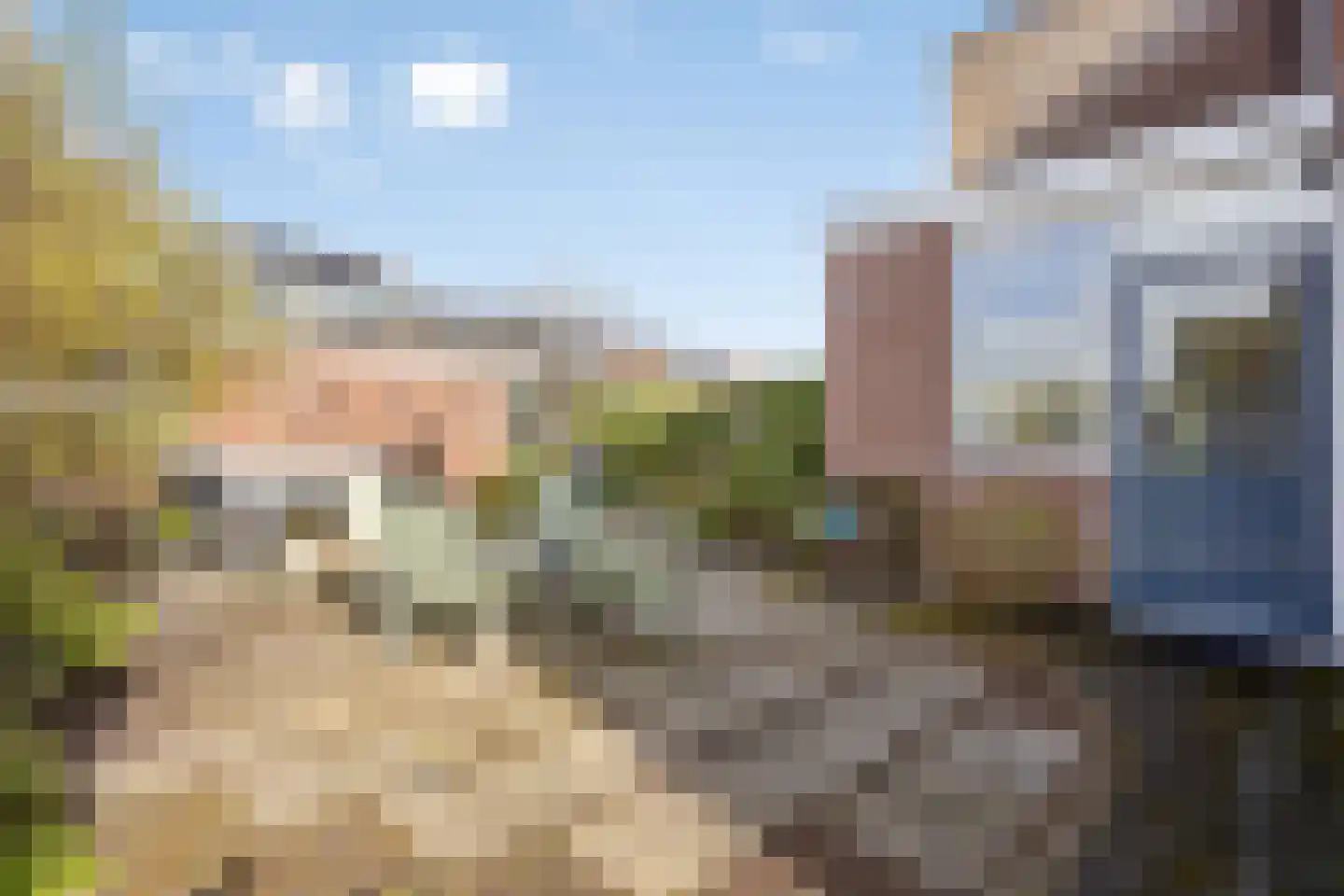 Zeilhof 25 Rijsenhout thumbnail 21