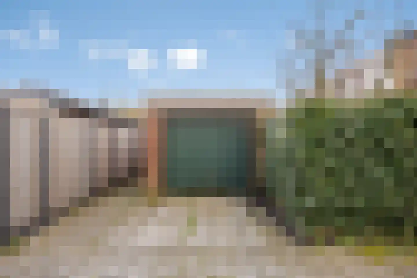 Zeilhof 25 Rijsenhout thumbnail 22