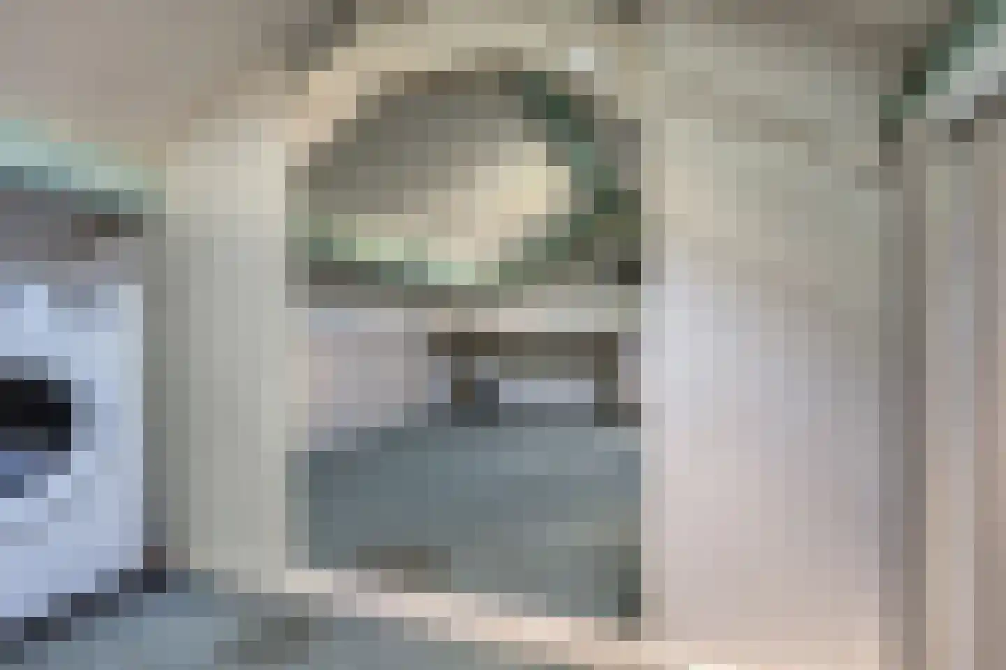 Zeilhof 25 Rijsenhout thumbnail 23