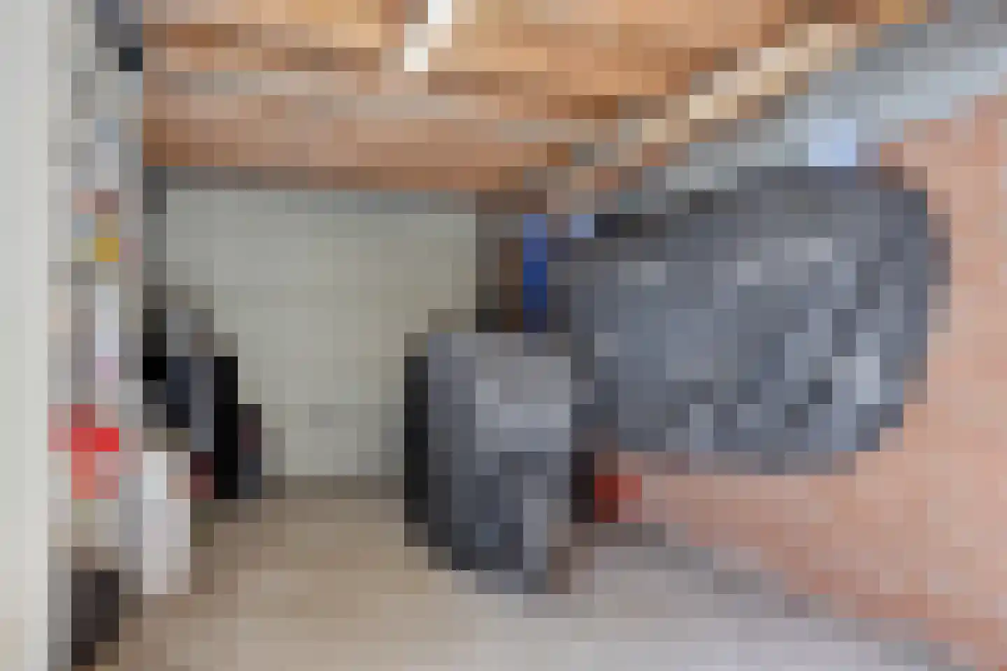 Zeilhof 25 Rijsenhout thumbnail 23