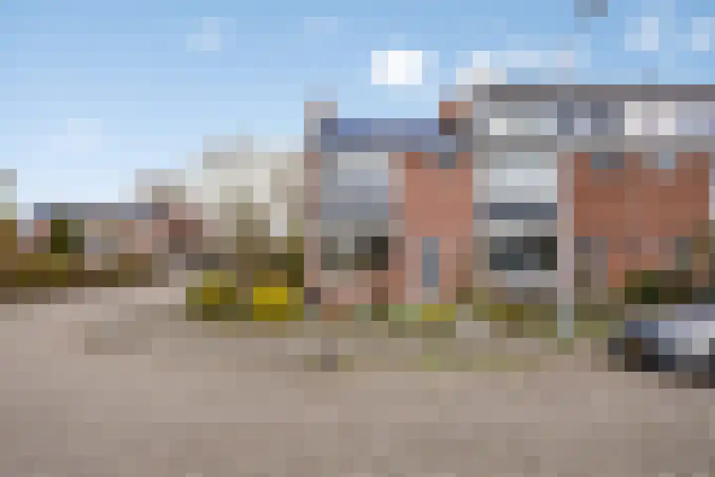 Zeilhof 25 Rijsenhout thumbnail 24