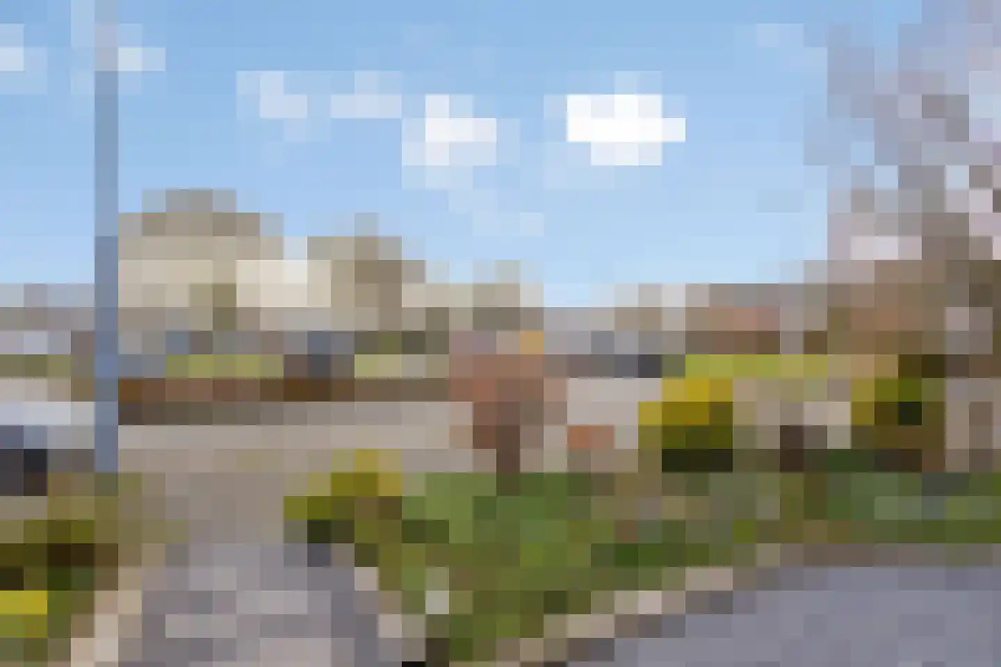Zeilhof 25 Rijsenhout thumbnail 25