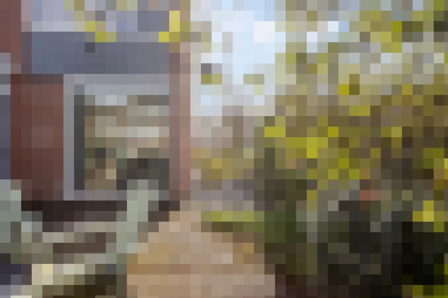 Zeilhof 25 Rijsenhout thumbnail 26