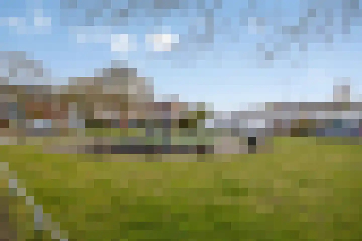 Zeilhof 25 Rijsenhout thumbnail 26