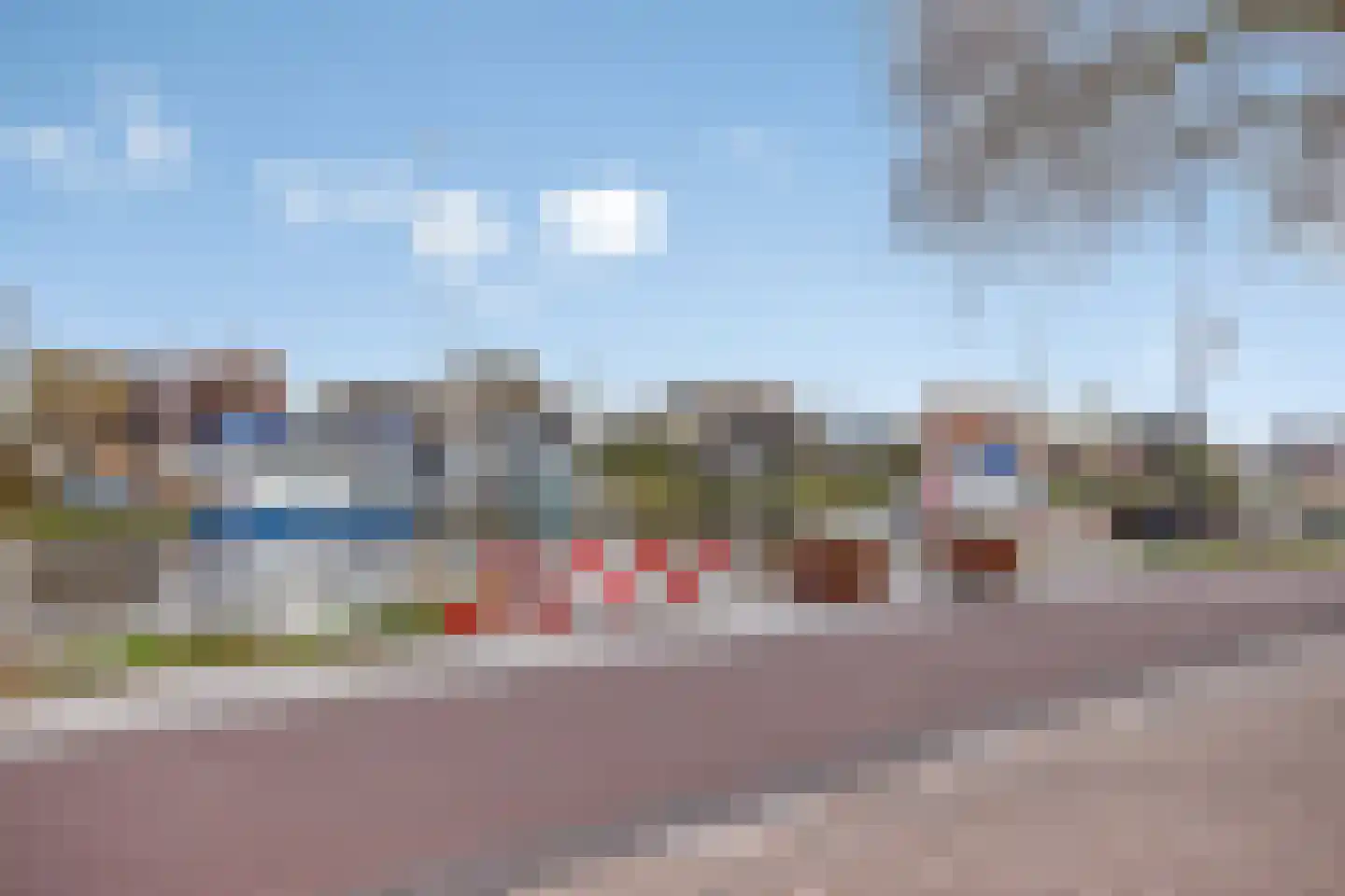 Zeilhof 25 Rijsenhout thumbnail 27