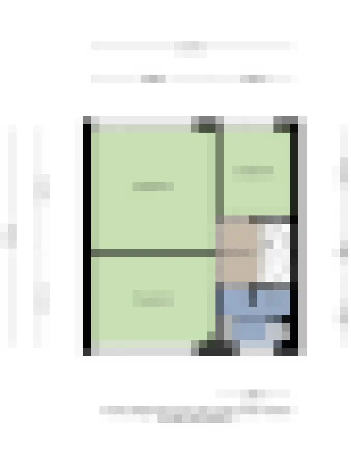 Zeilhof 25 Rijsenhout thumbnail 30