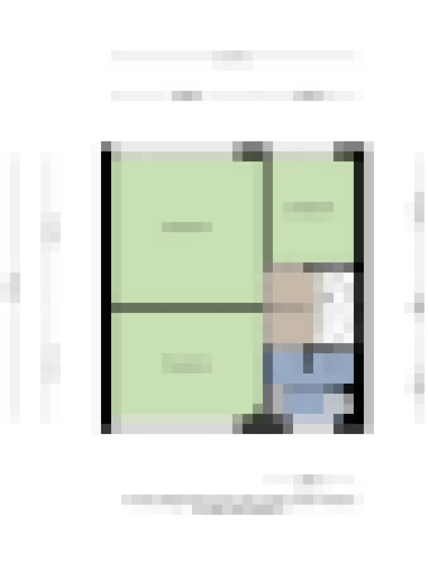 Zeilhof 25 Rijsenhout thumbnail 30