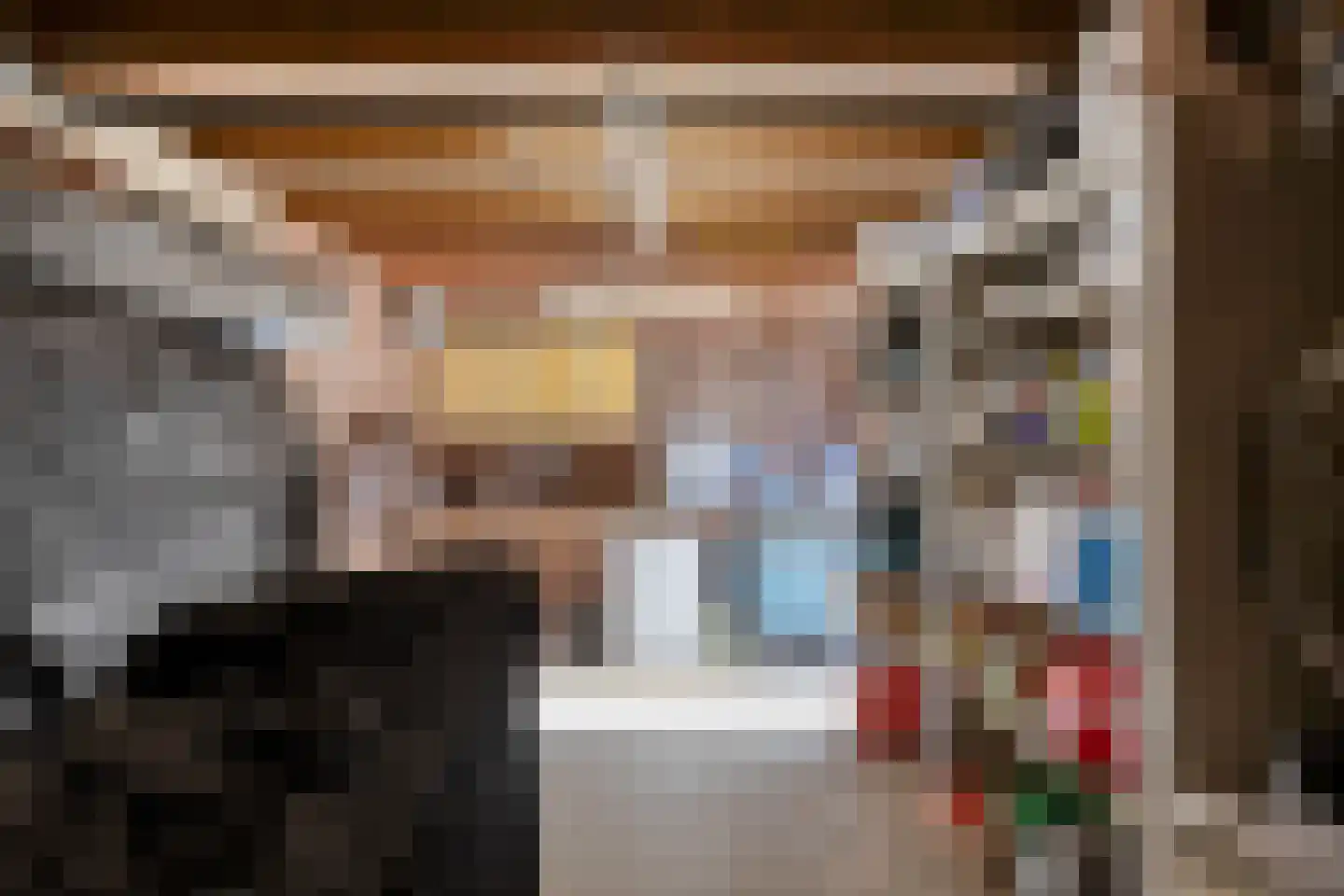 Zeilhof 25 Rijsenhout thumbnail 30