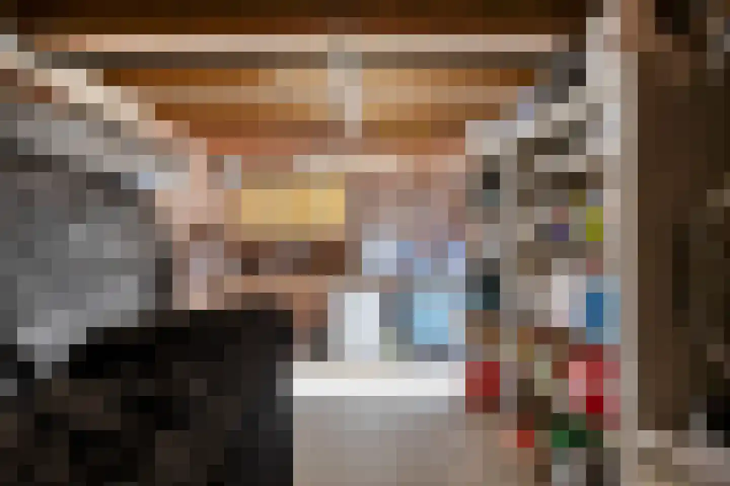 Zeilhof 25 Rijsenhout thumbnail 30